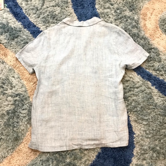 Focus Top - Picture 2 of 6